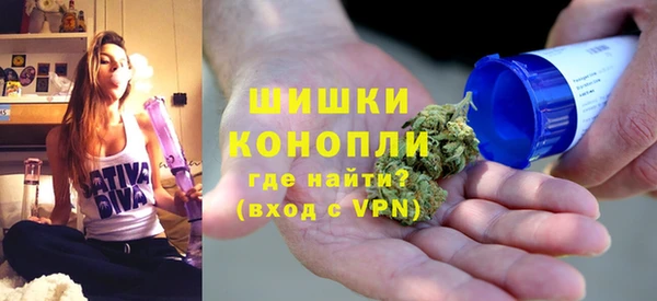 не бодяженный Гусь-Хрустальный