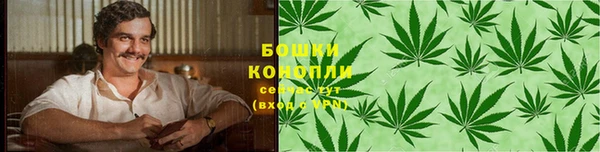 не бодяженный Гусь-Хрустальный