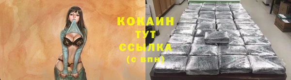 не бодяженный Гусь-Хрустальный