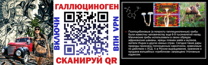 Псилоцибиновые грибы GOLDEN TEACHER  дарнет шоп  Тобольск 